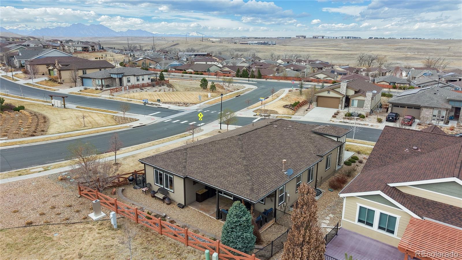 12346 Sandstone Court