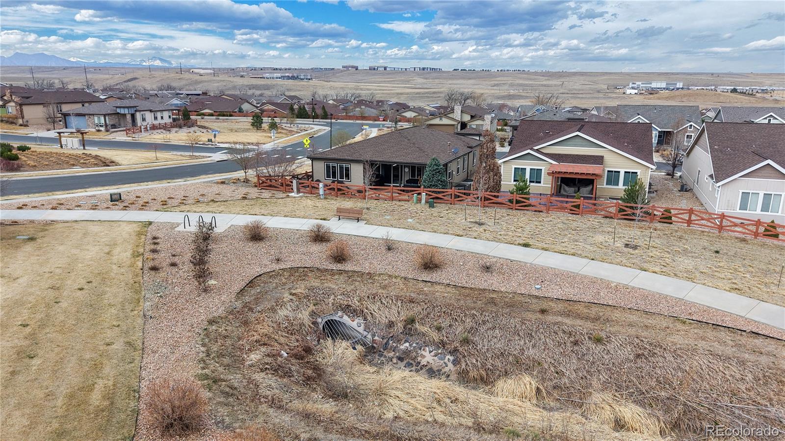 12346 Sandstone Court