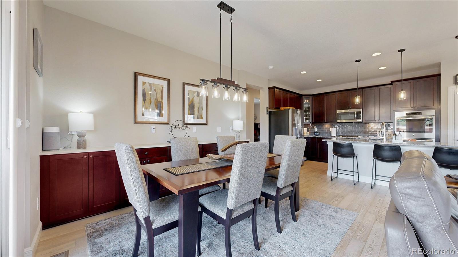 12346 Sandstone Court