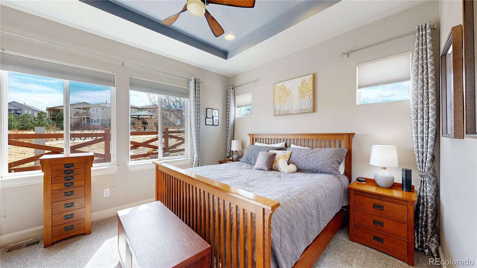 12346 Sandstone Court