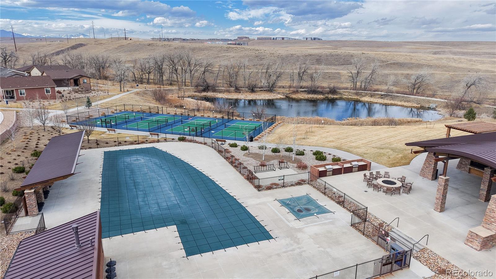 12346 Sandstone Court