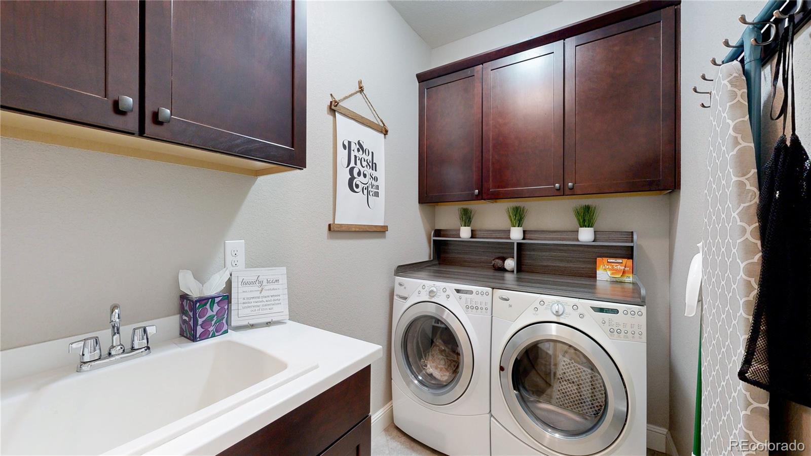 12346 Sandstone Court