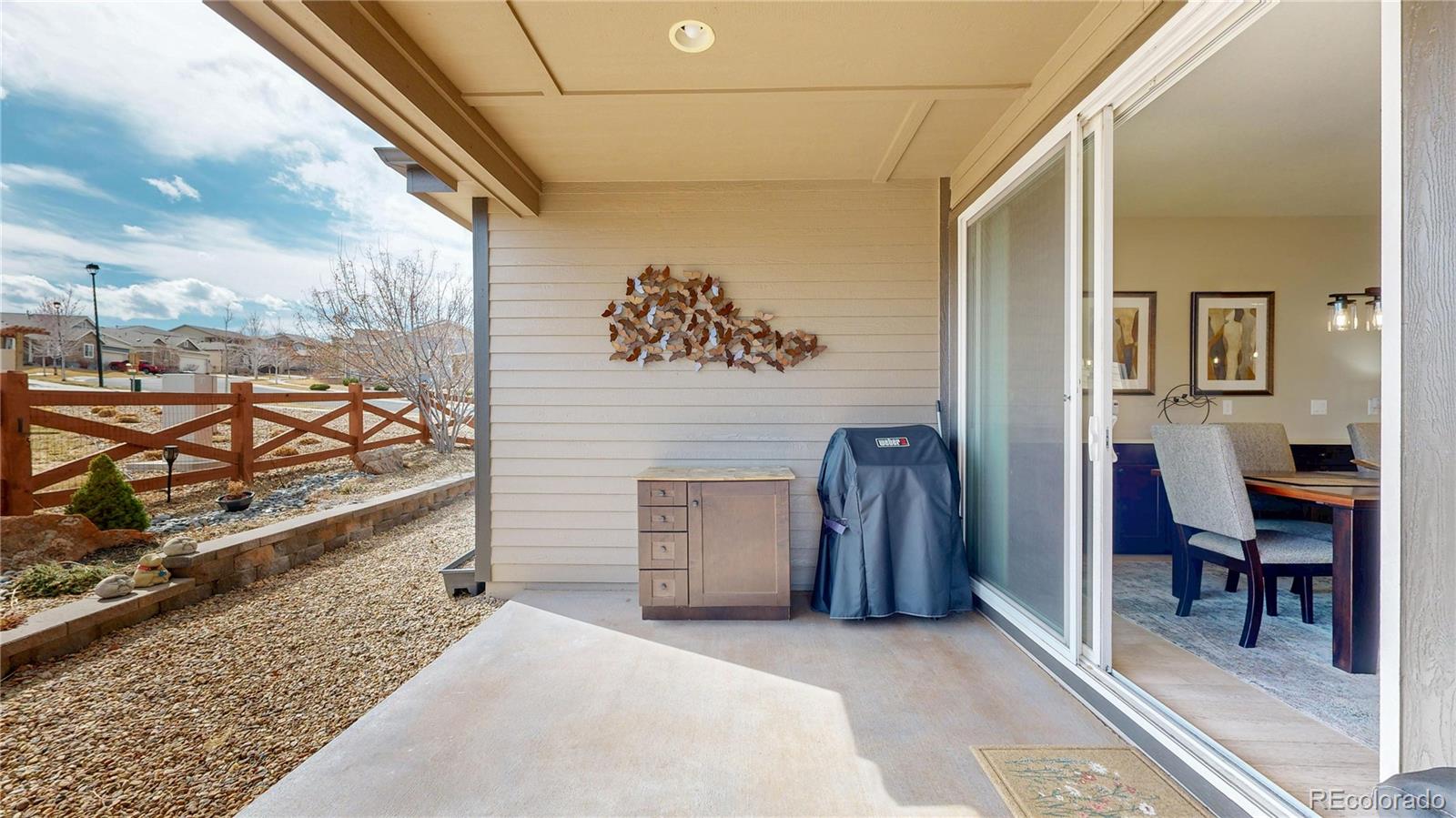 12346 Sandstone Court