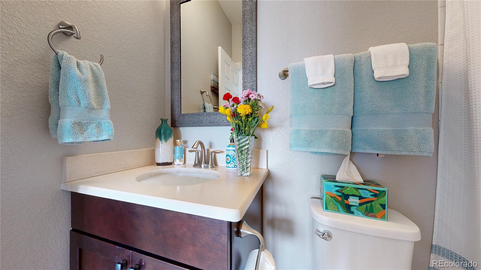 12346 Sandstone Court