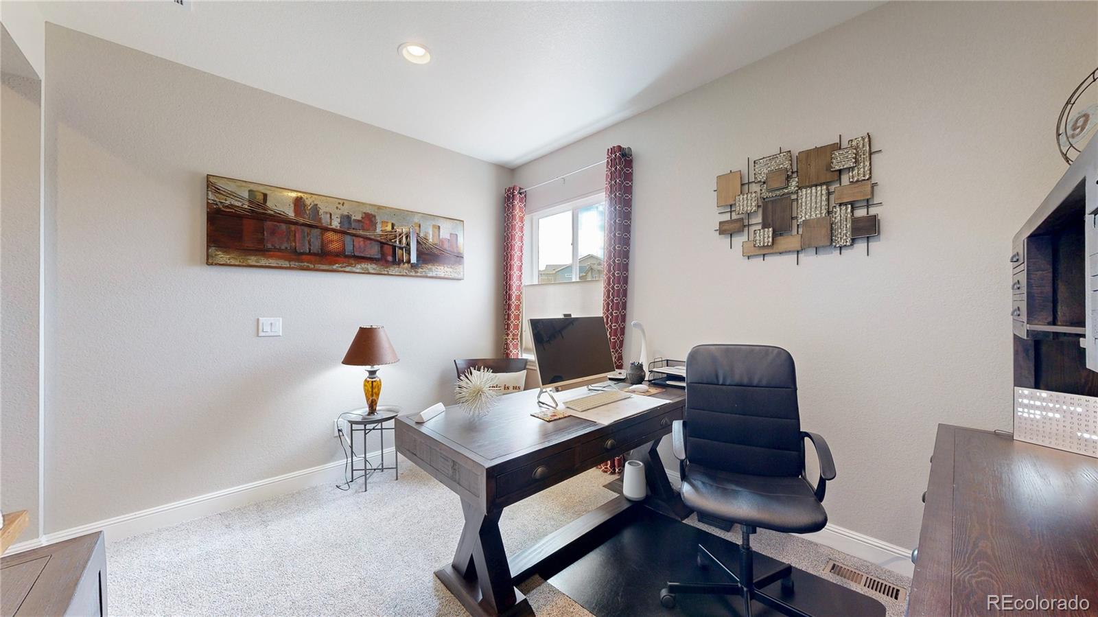 12346 Sandstone Court