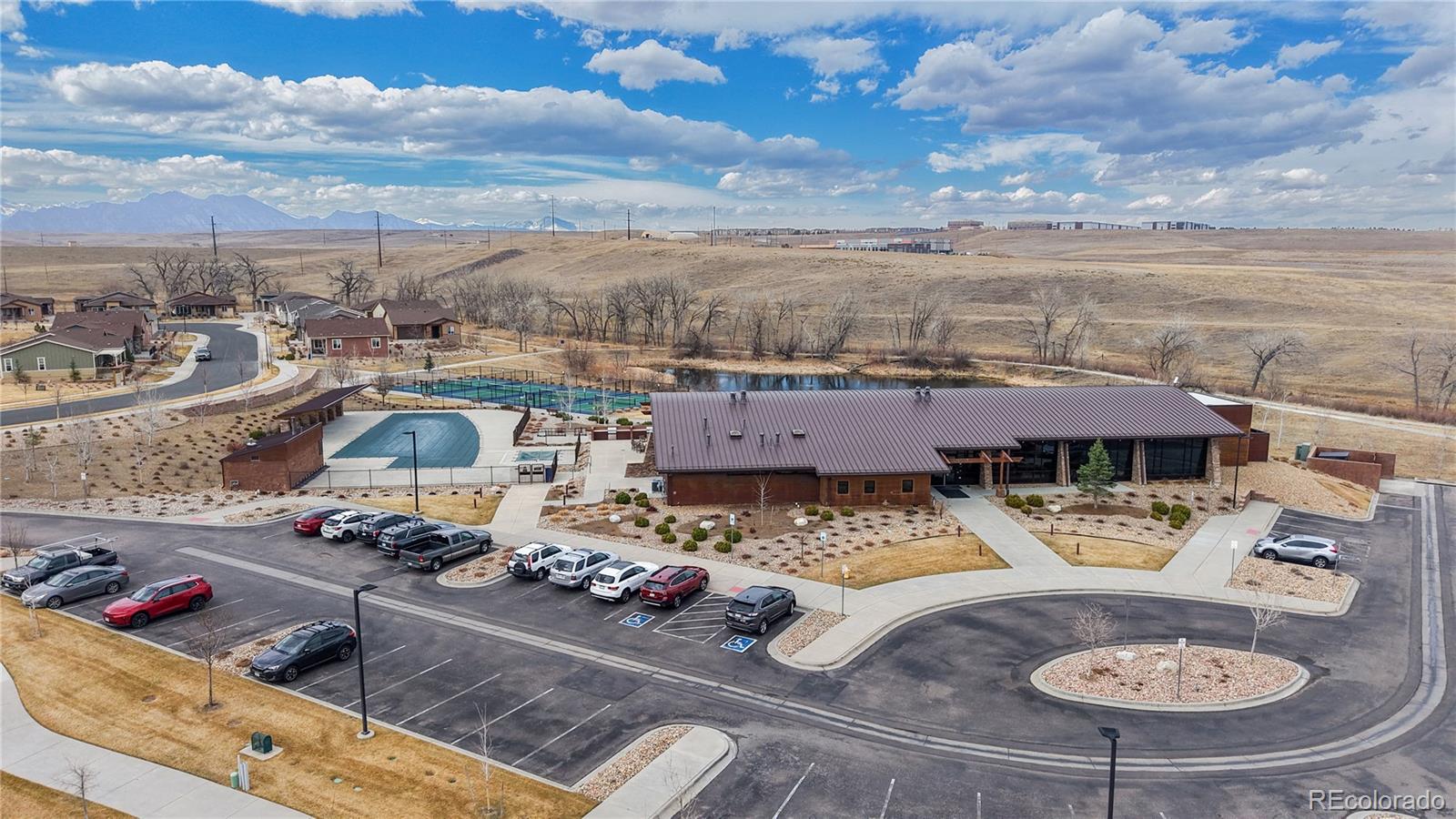 12346 Sandstone Court