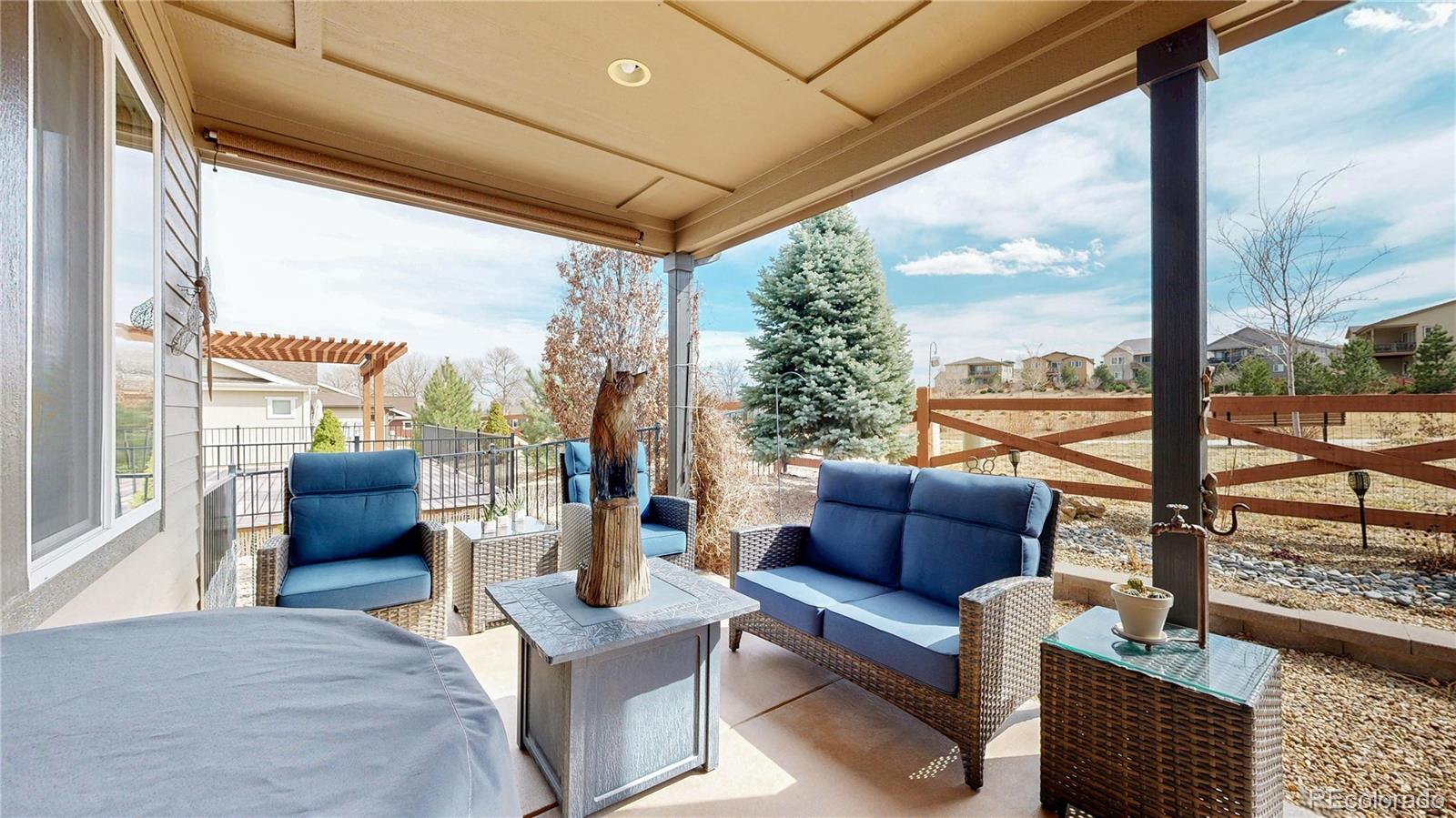 12346 Sandstone Court