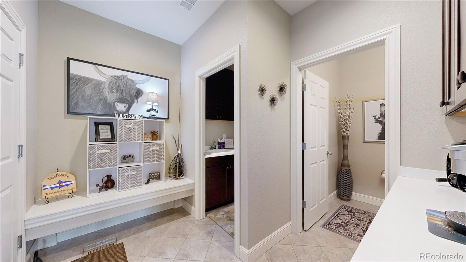 12346 Sandstone Court