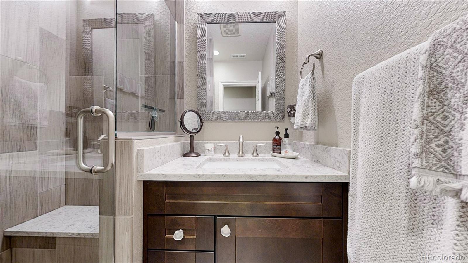 12346 Sandstone Court