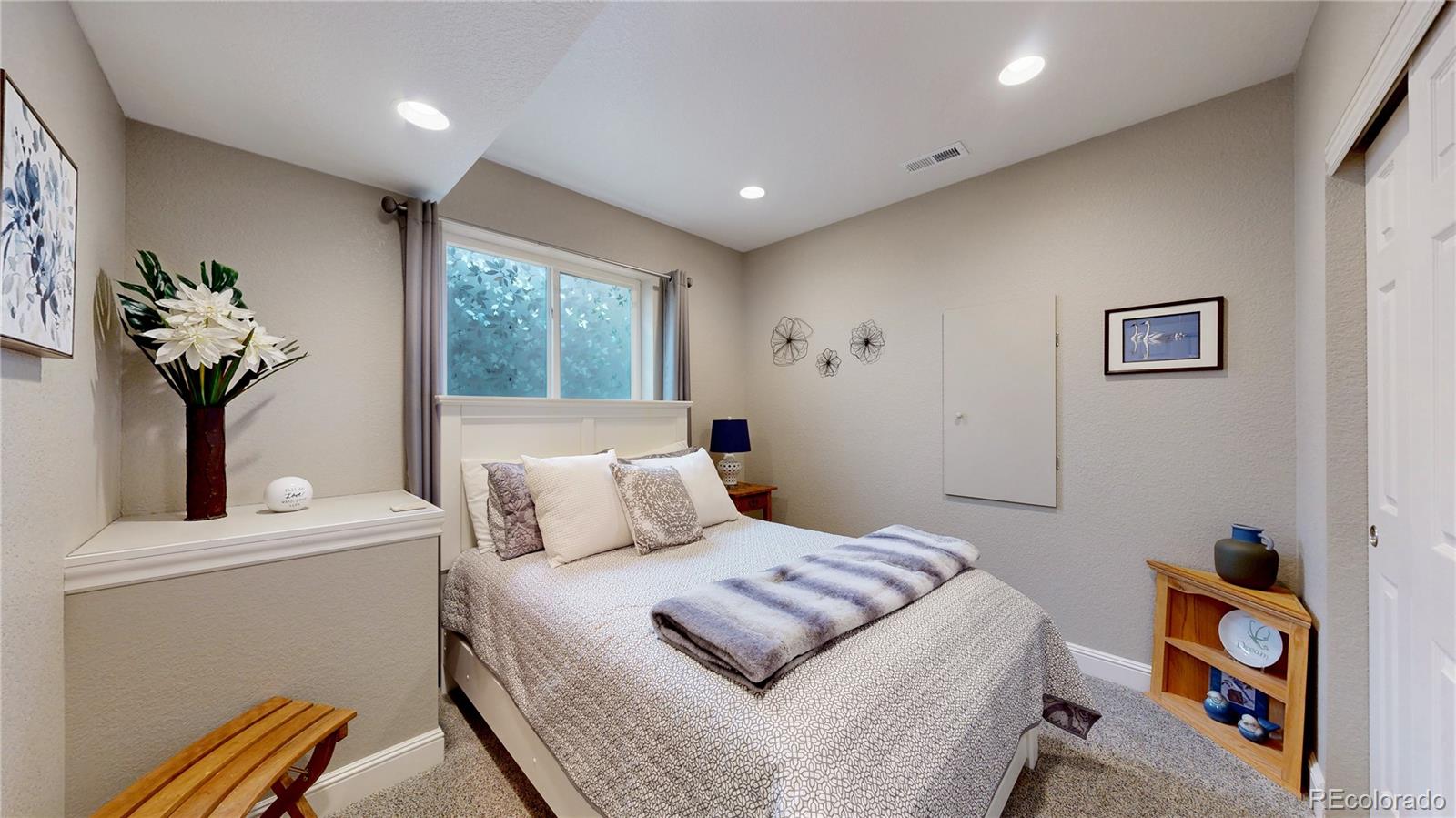 12346 Sandstone Court