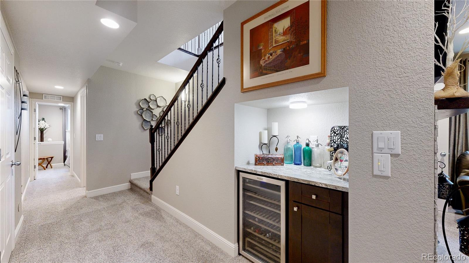 12346 Sandstone Court