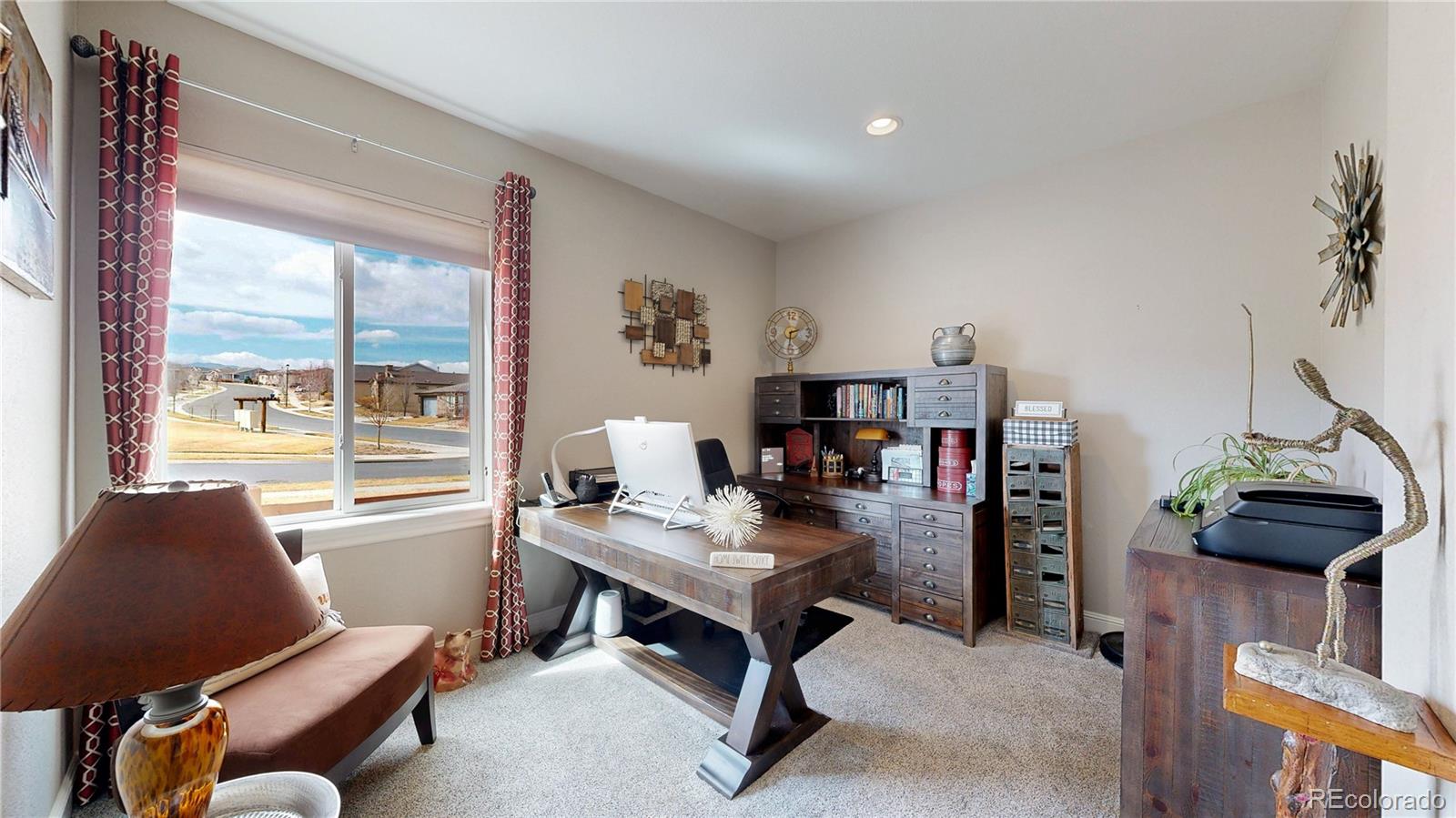 12346 Sandstone Court