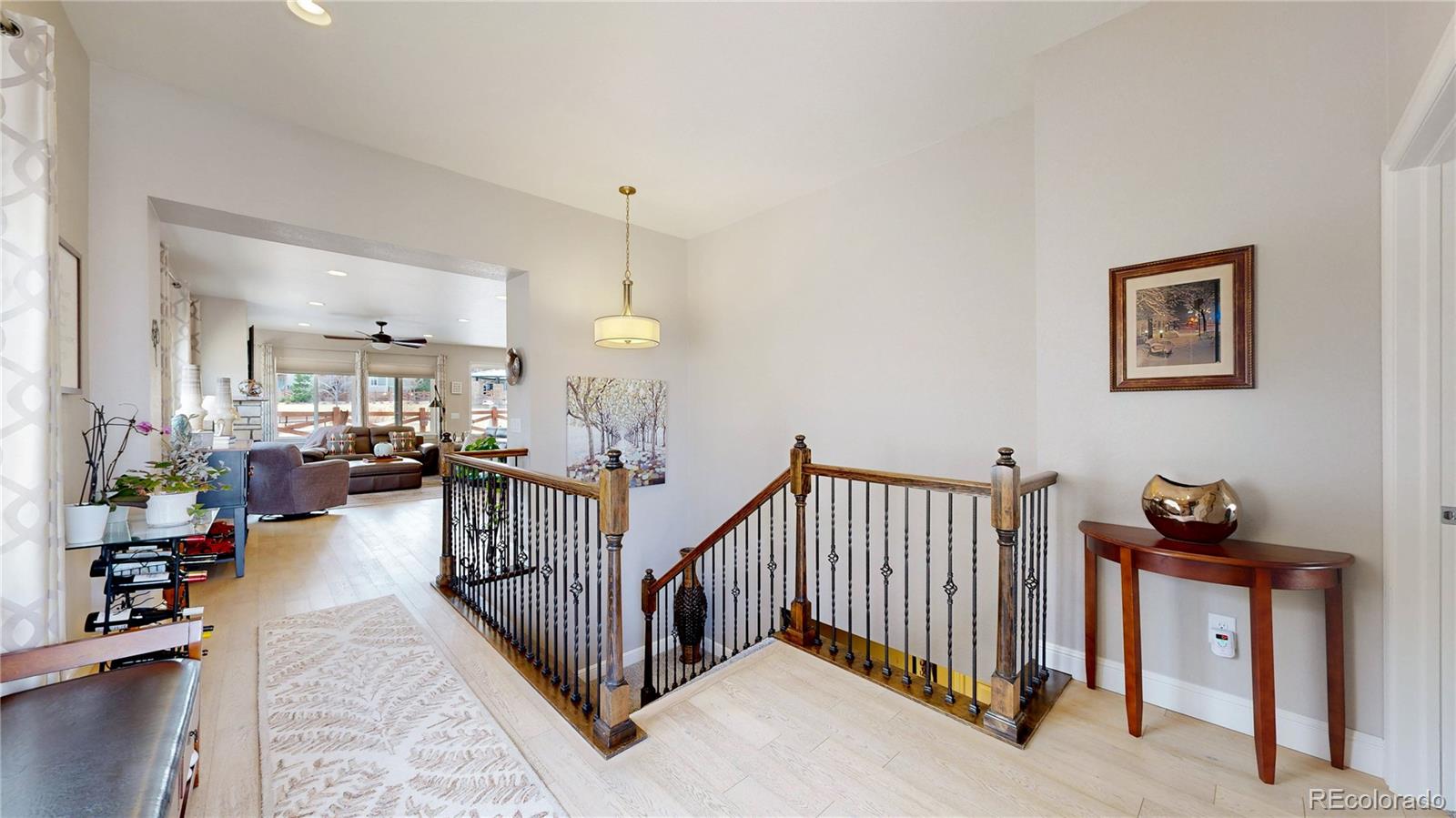 12346 Sandstone Court