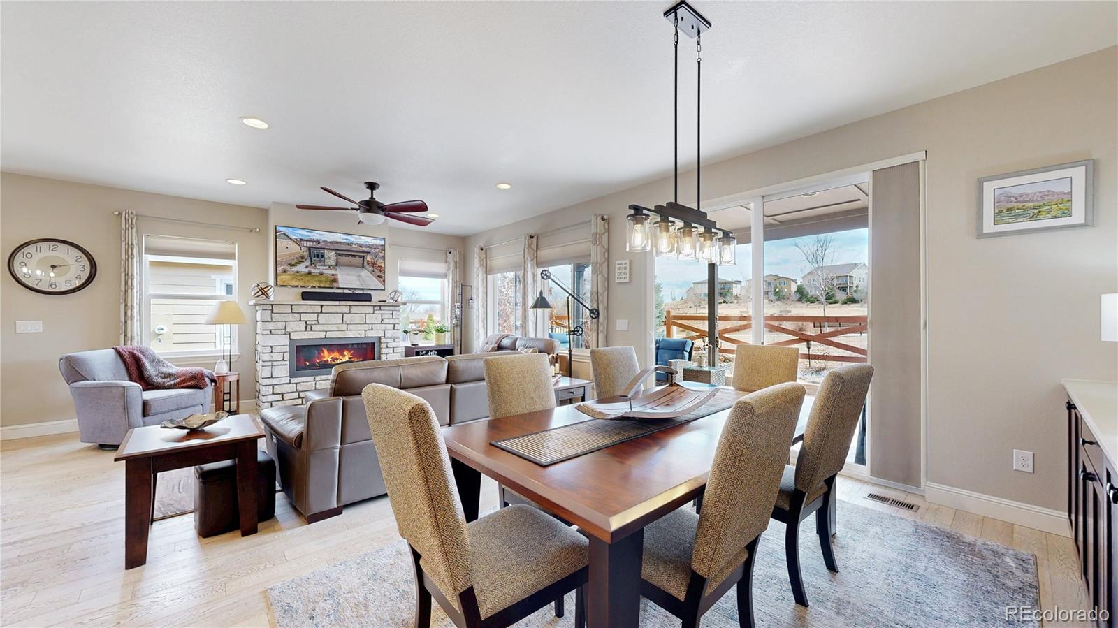 12346 Sandstone Court