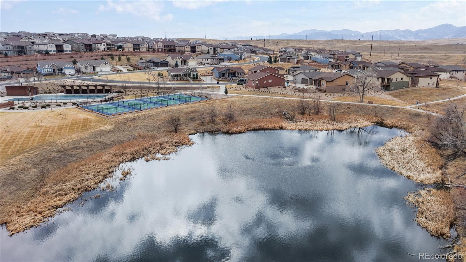 12346 Sandstone Court