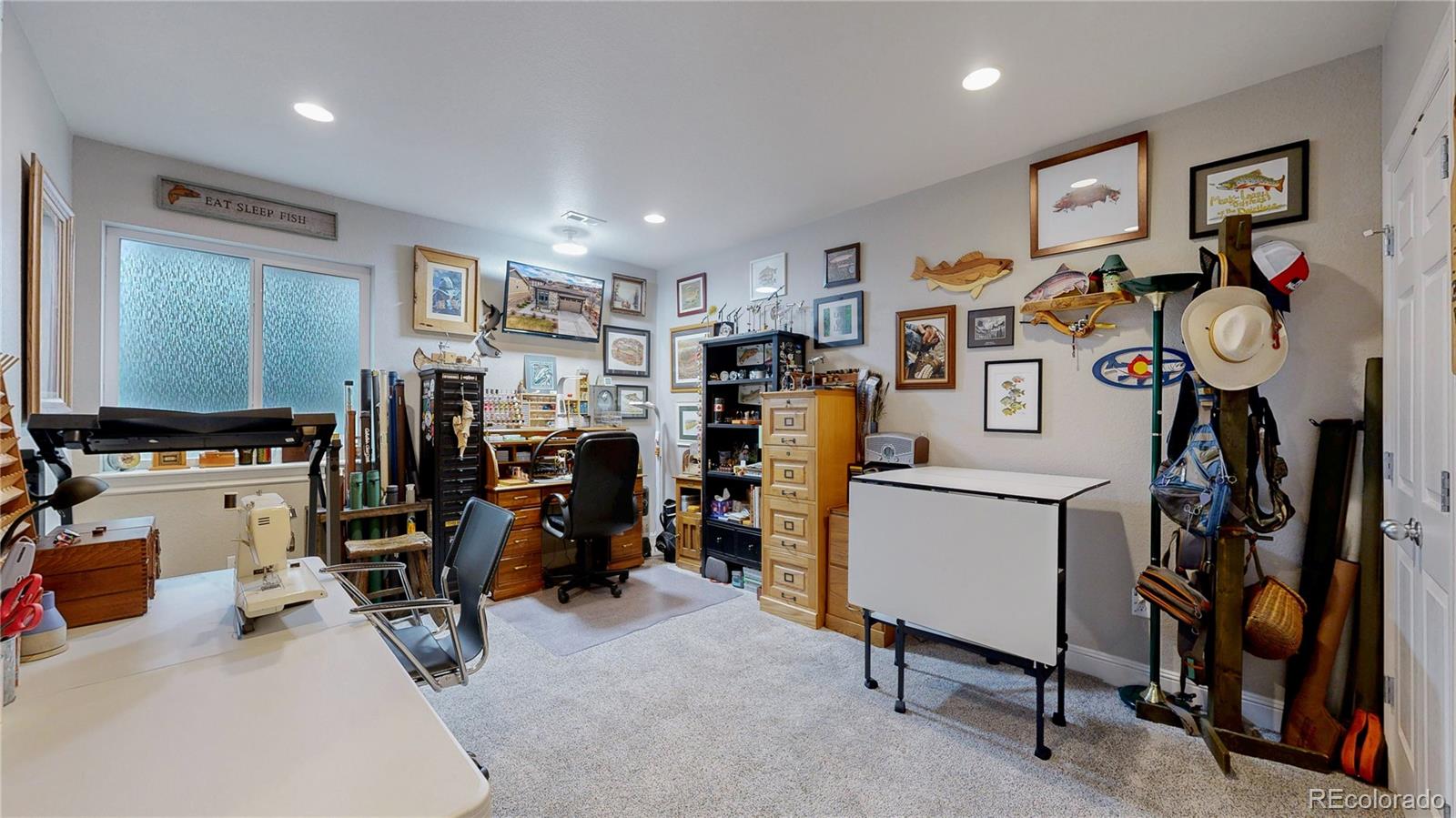 12346 Sandstone Court