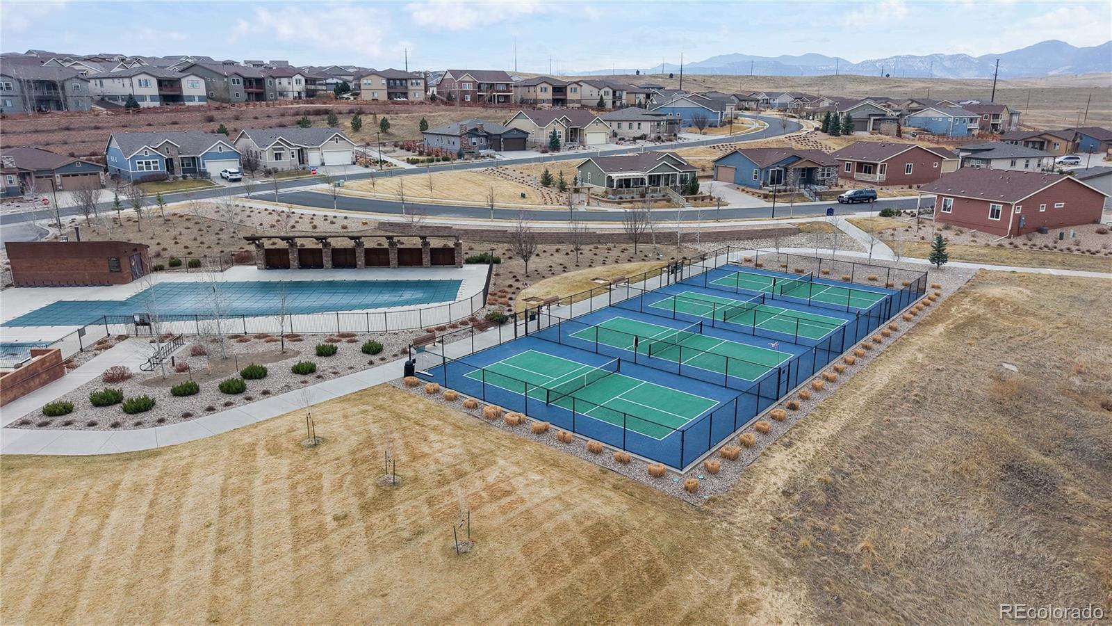 12346 Sandstone Court