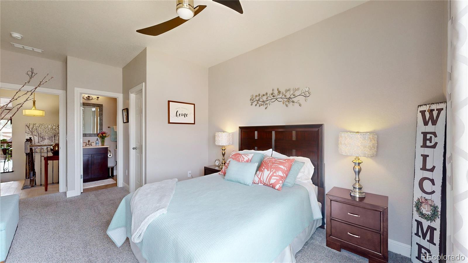 12346 Sandstone Court