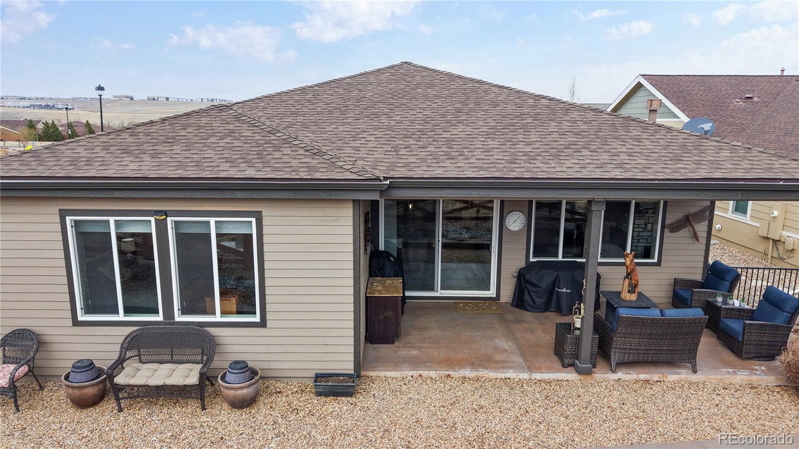 12346 Sandstone Court