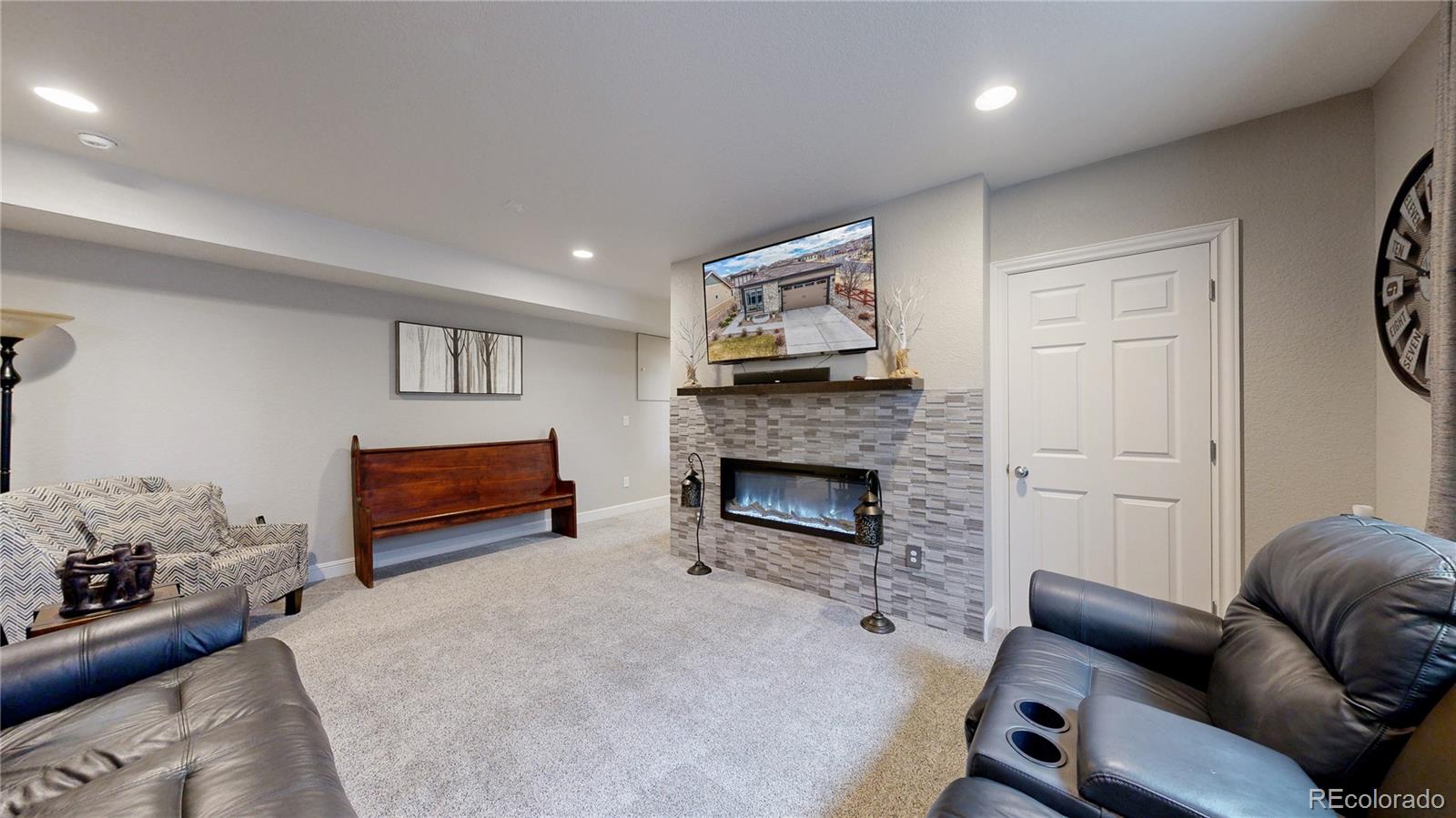 12346 Sandstone Court