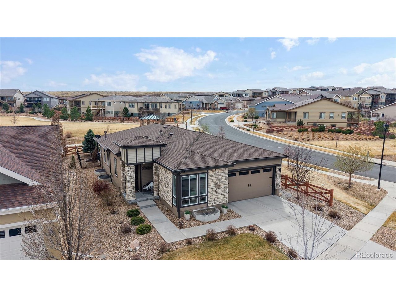 12346 Sandstone Ct