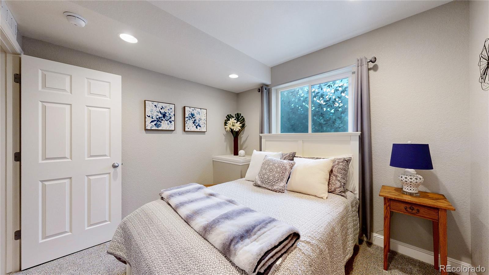 12346 Sandstone Court