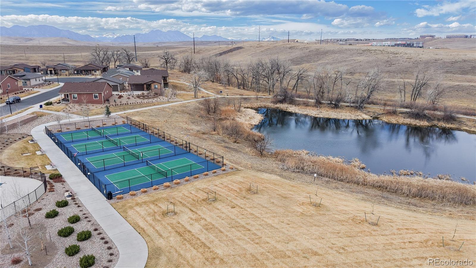 12346 Sandstone Court