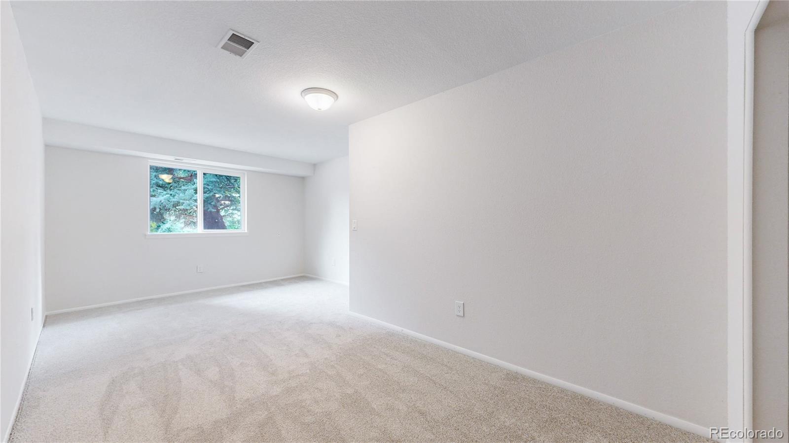 1289 Doric Drive