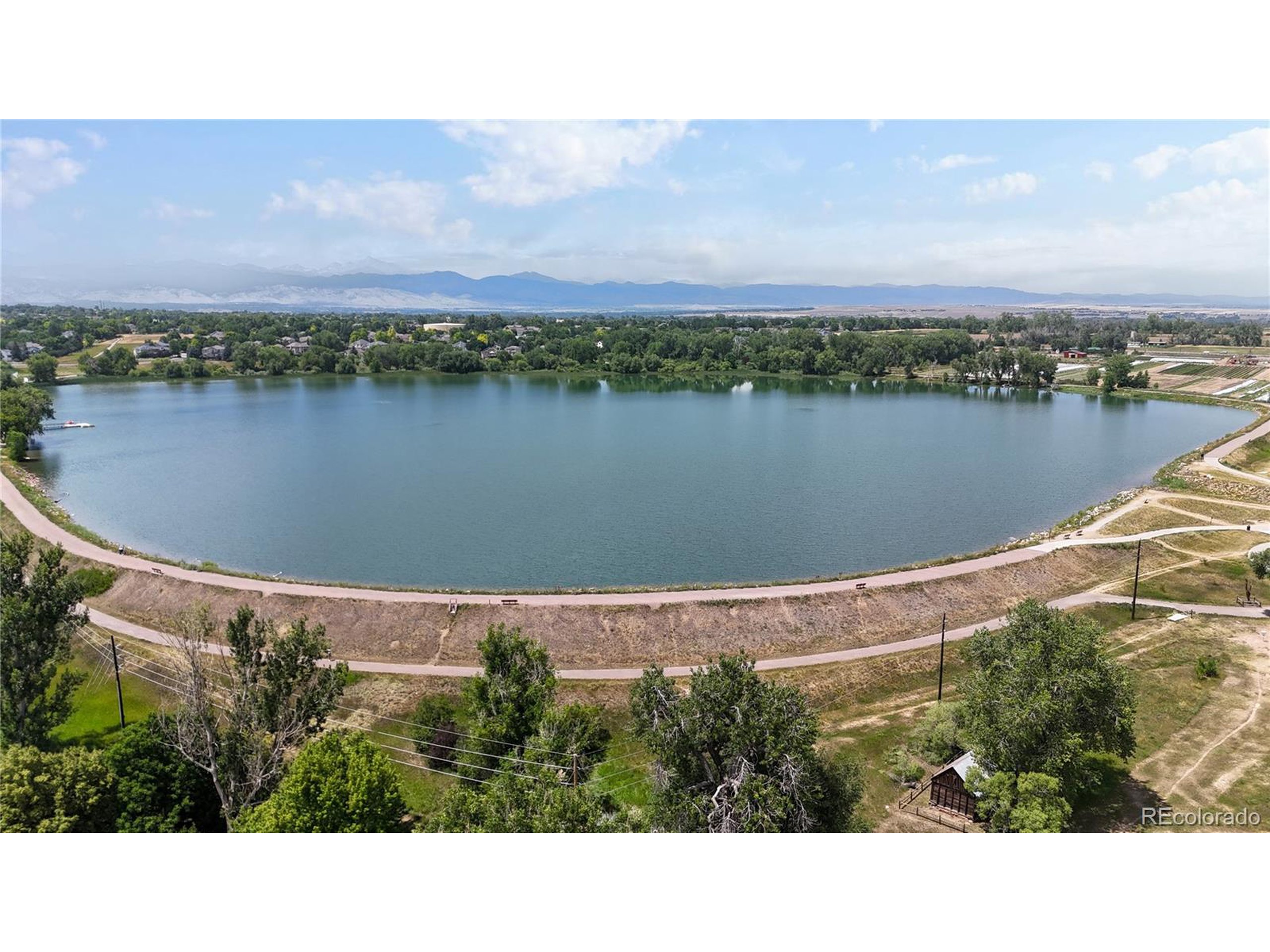1289 Doric Dr