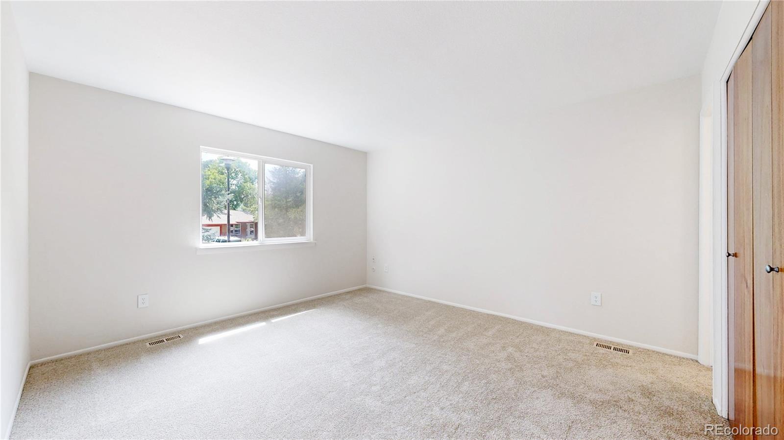 1289 Doric Drive