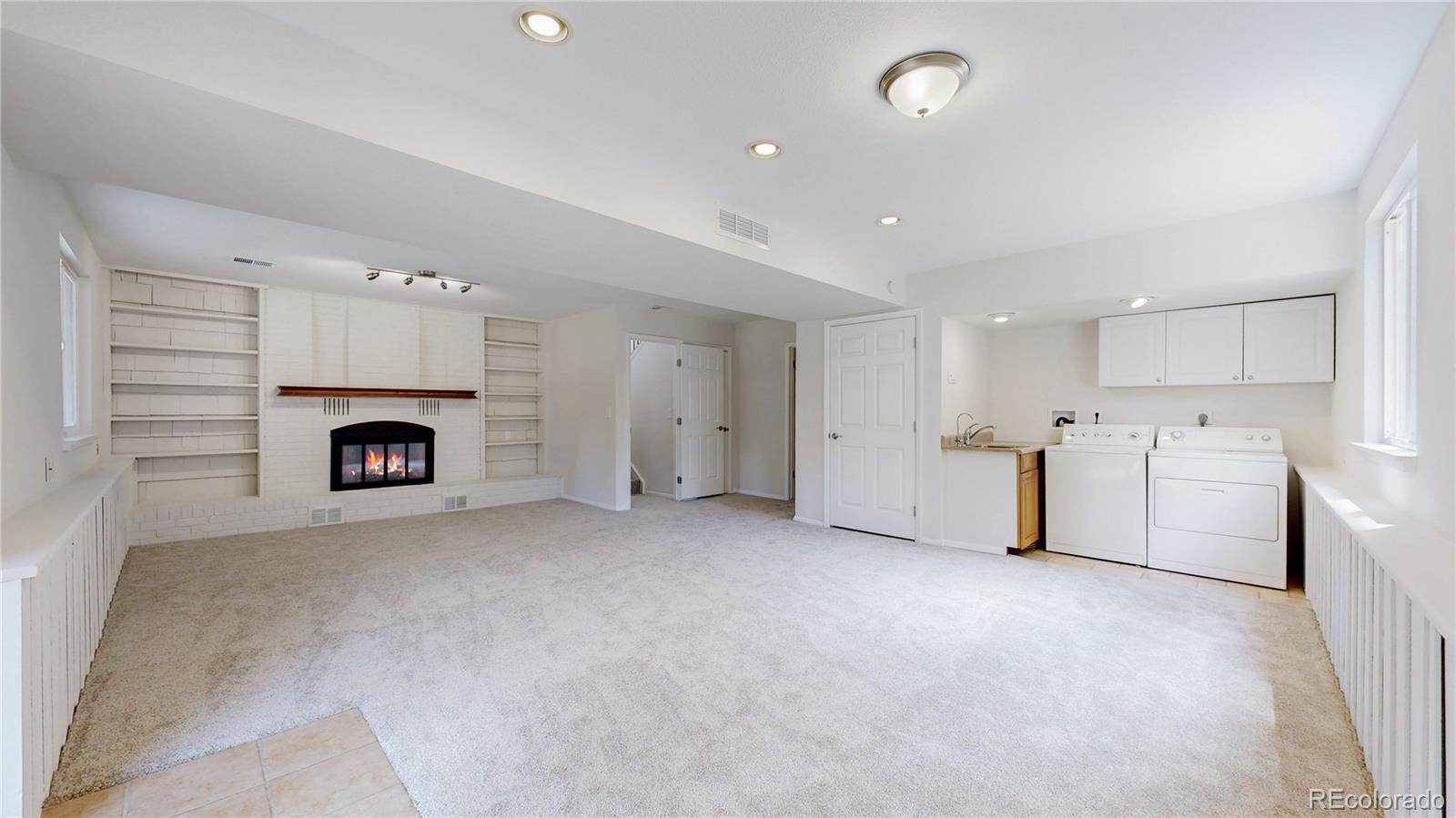 1289 Doric Drive