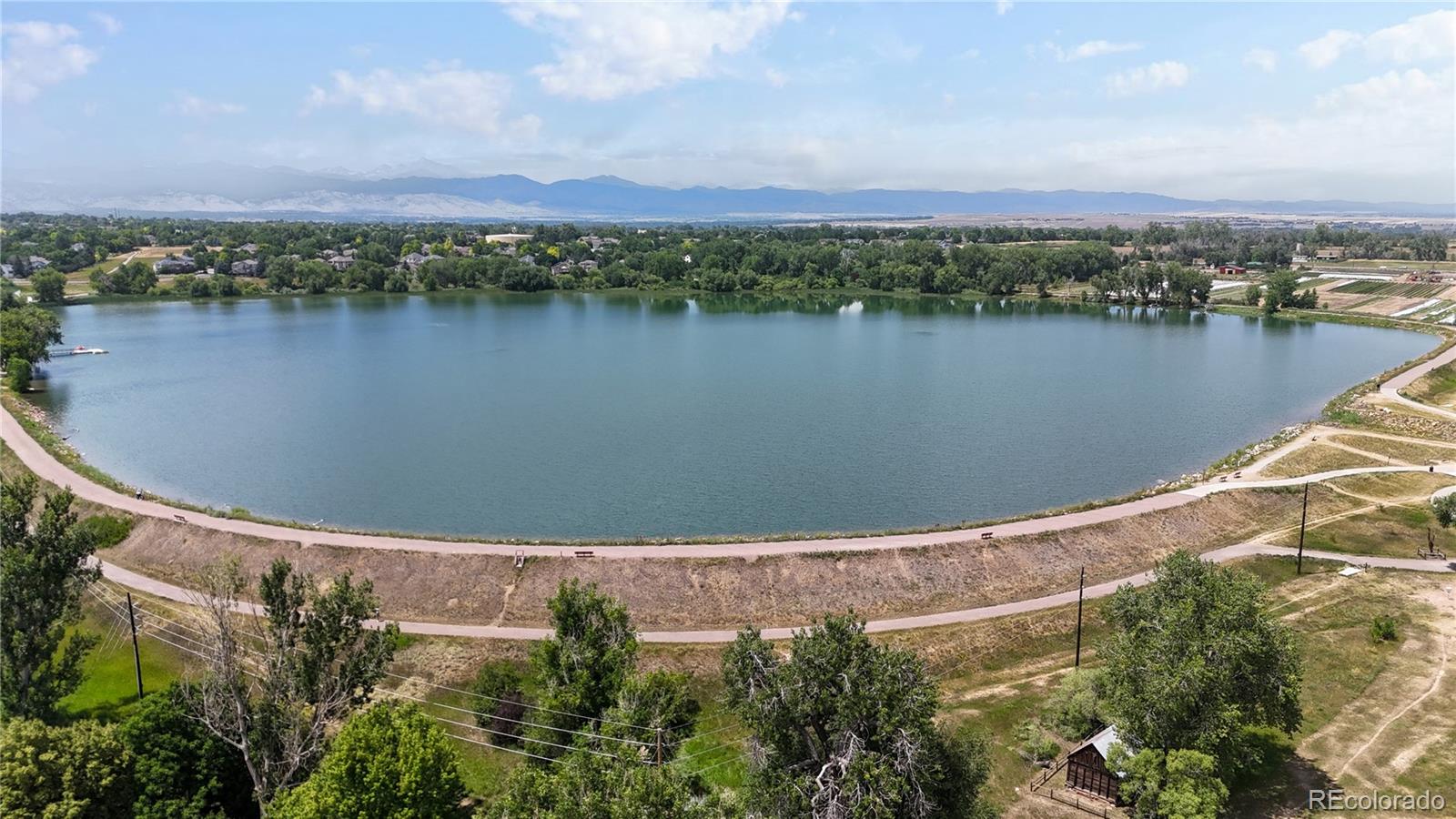 1289 Doric Drive