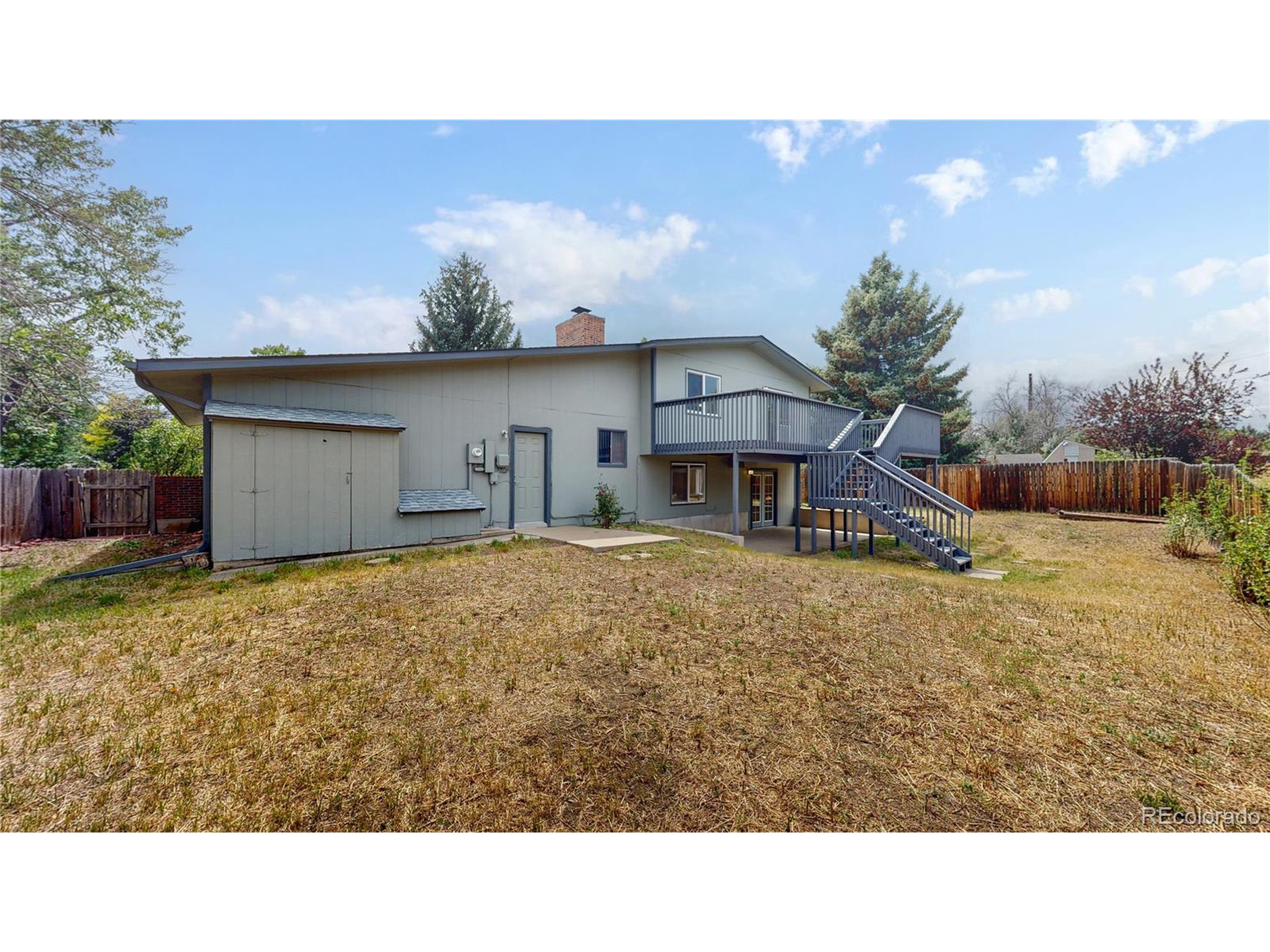 1289 Doric Dr