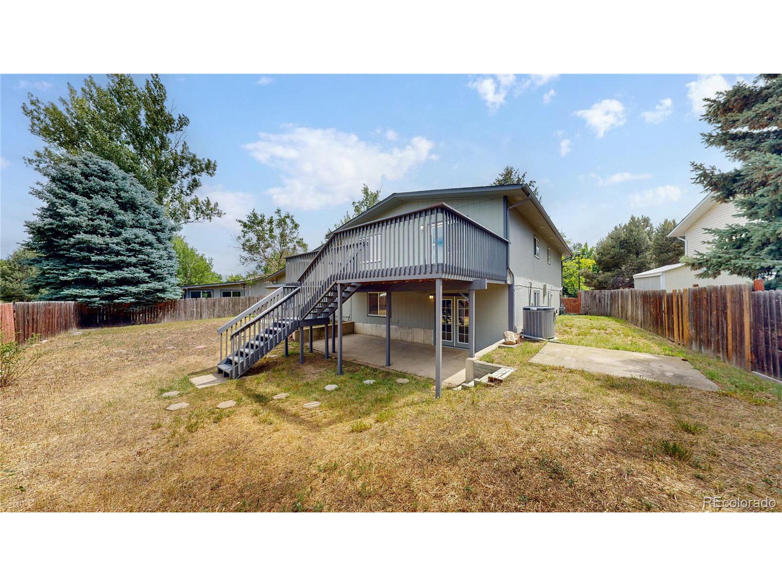 1289 Doric Dr