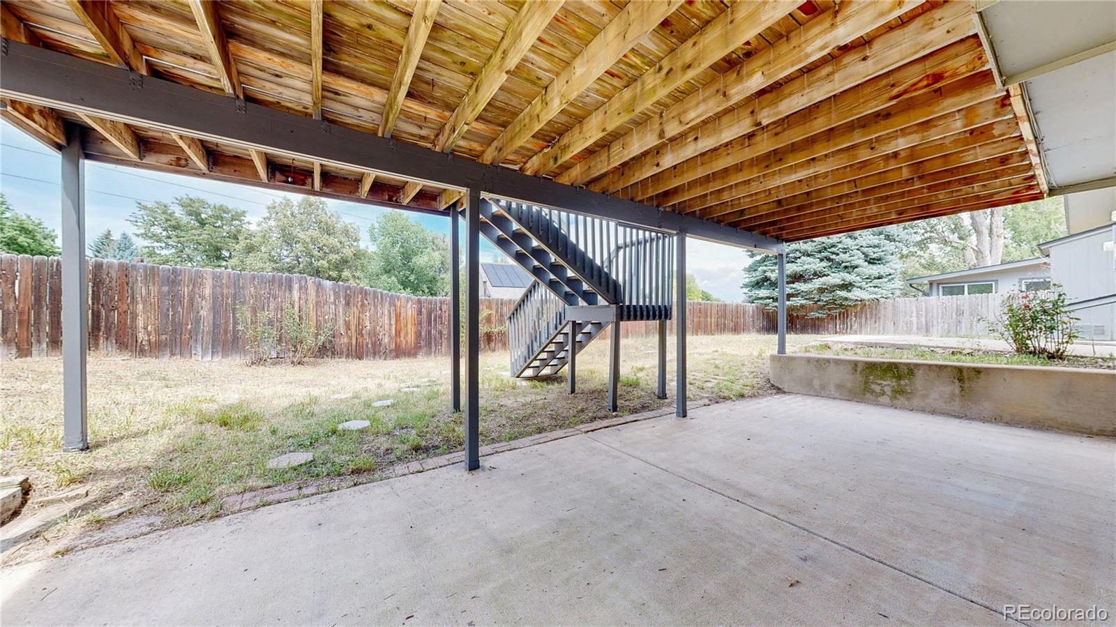 1289 Doric Drive