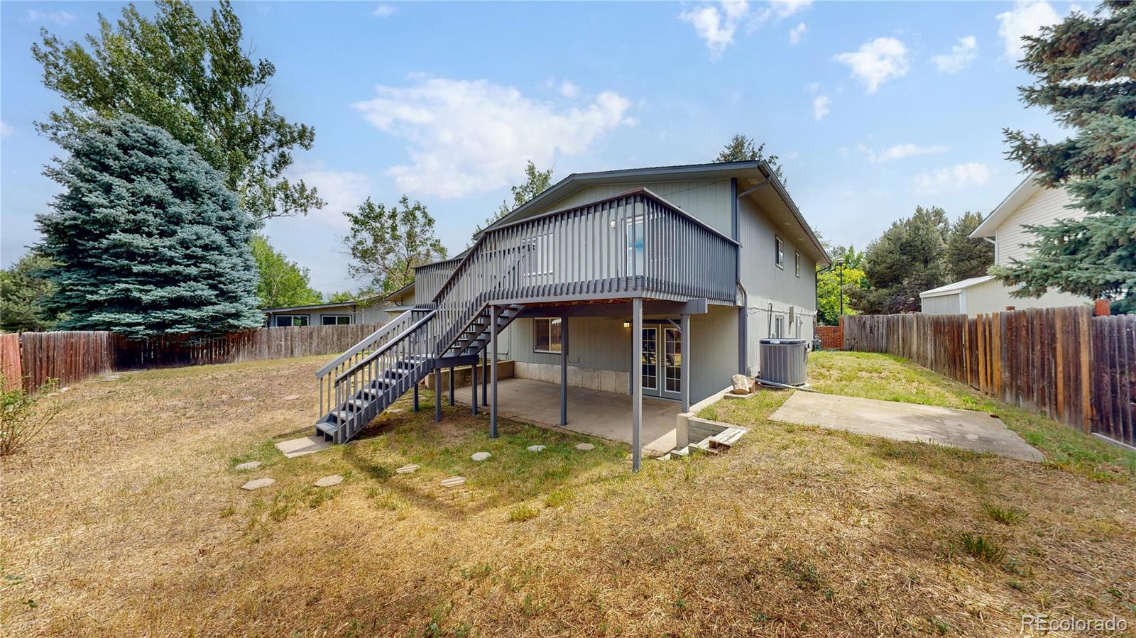 1289 Doric Drive