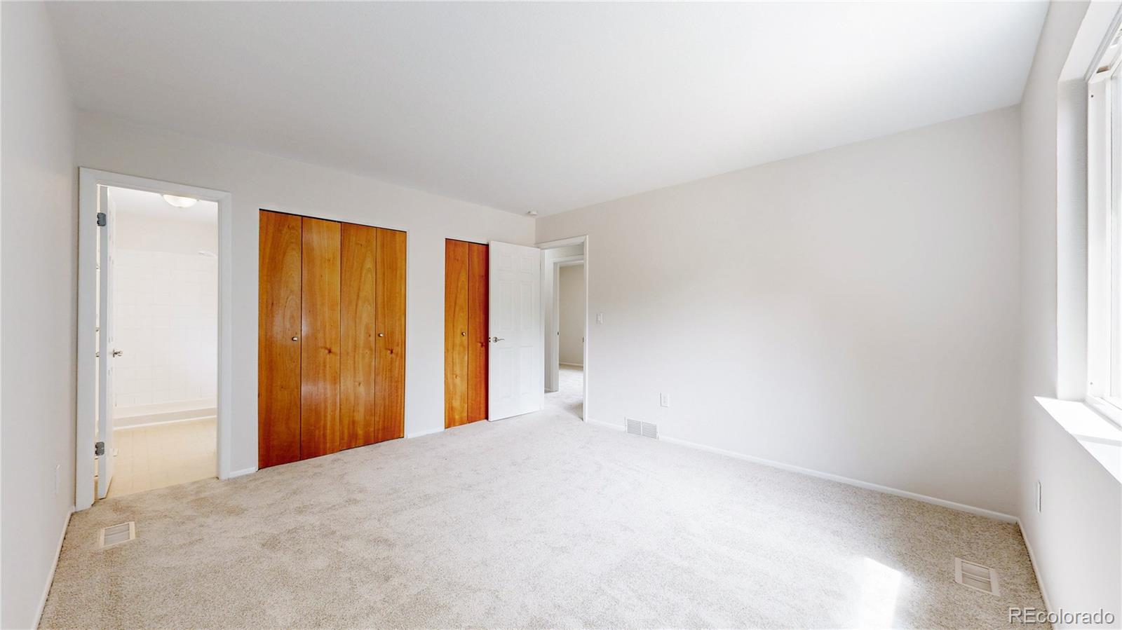 1289 Doric Drive