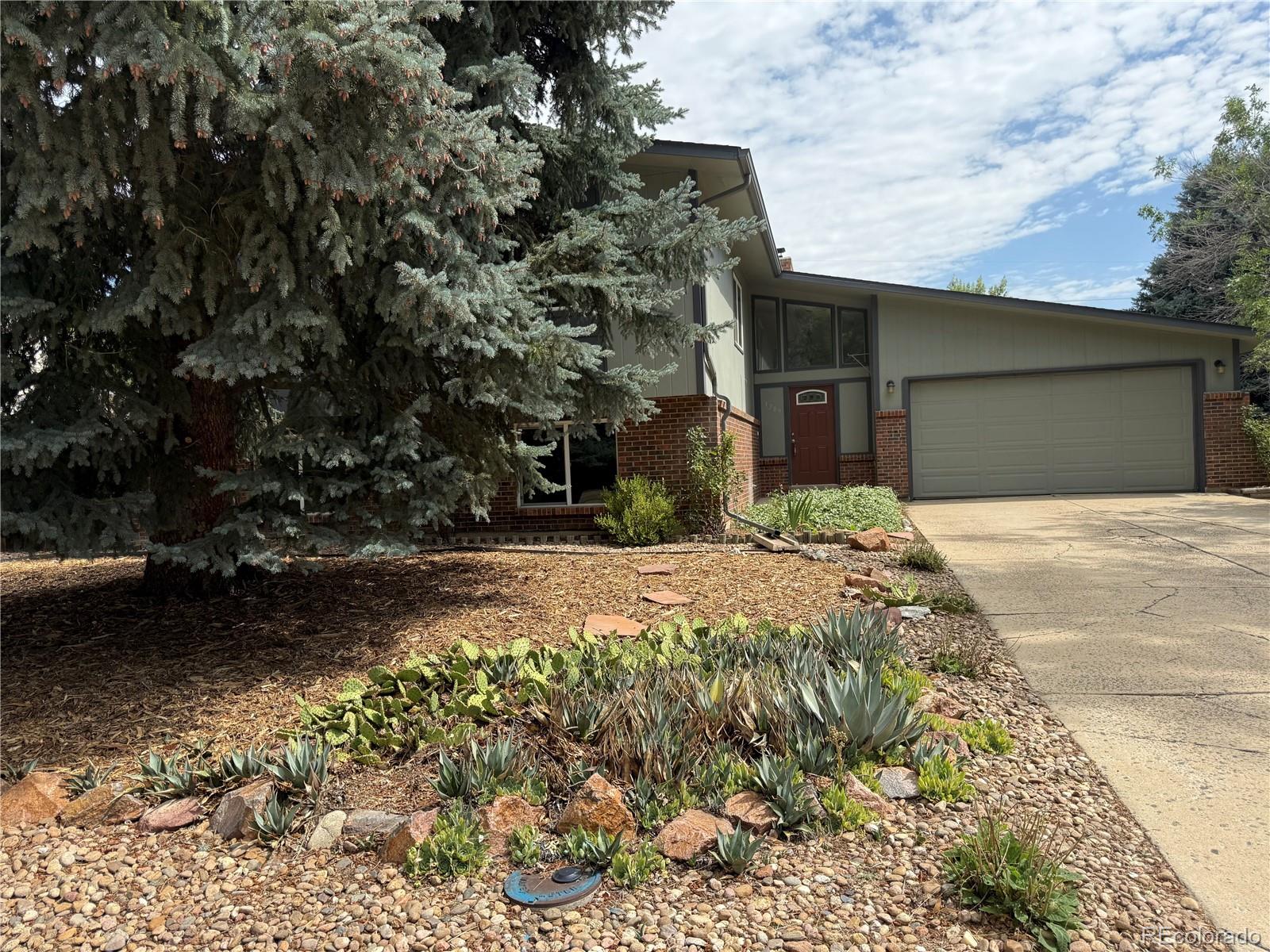 1289 Doric Drive