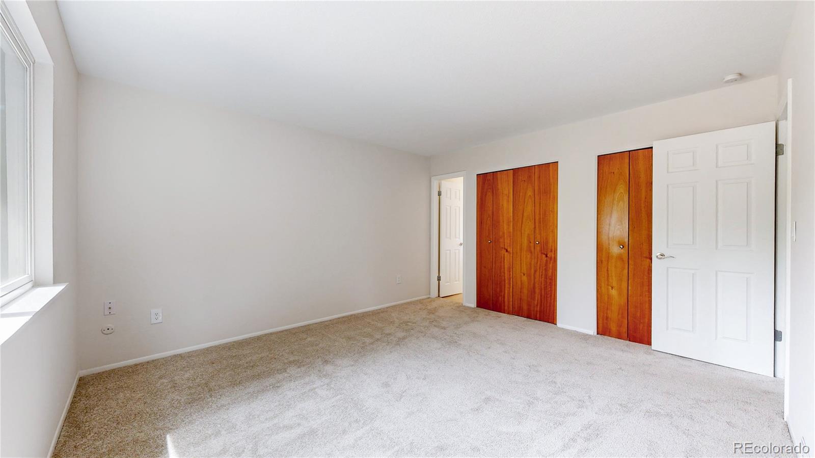 1289 Doric Drive