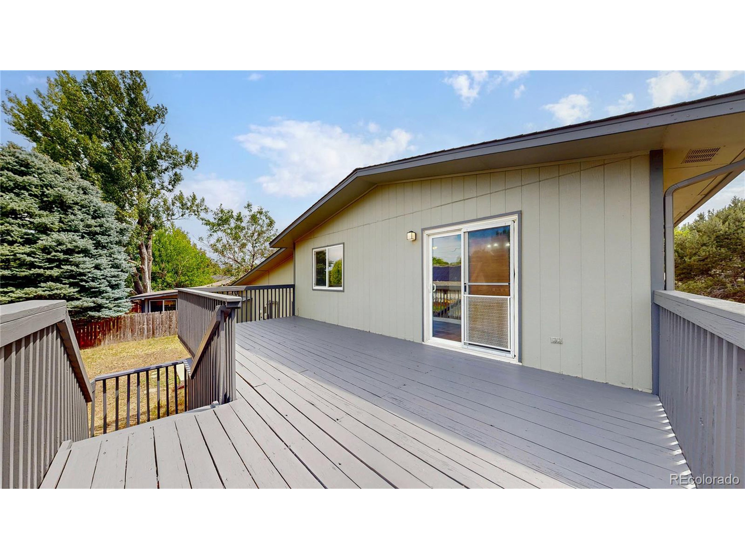 1289 Doric Dr