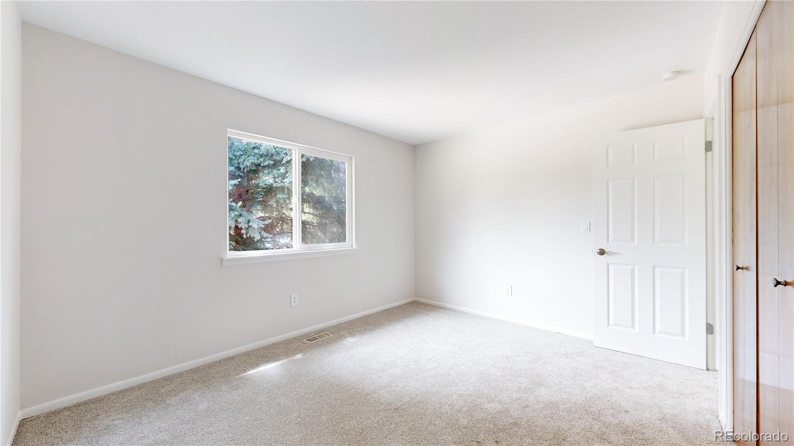 1289 Doric Drive