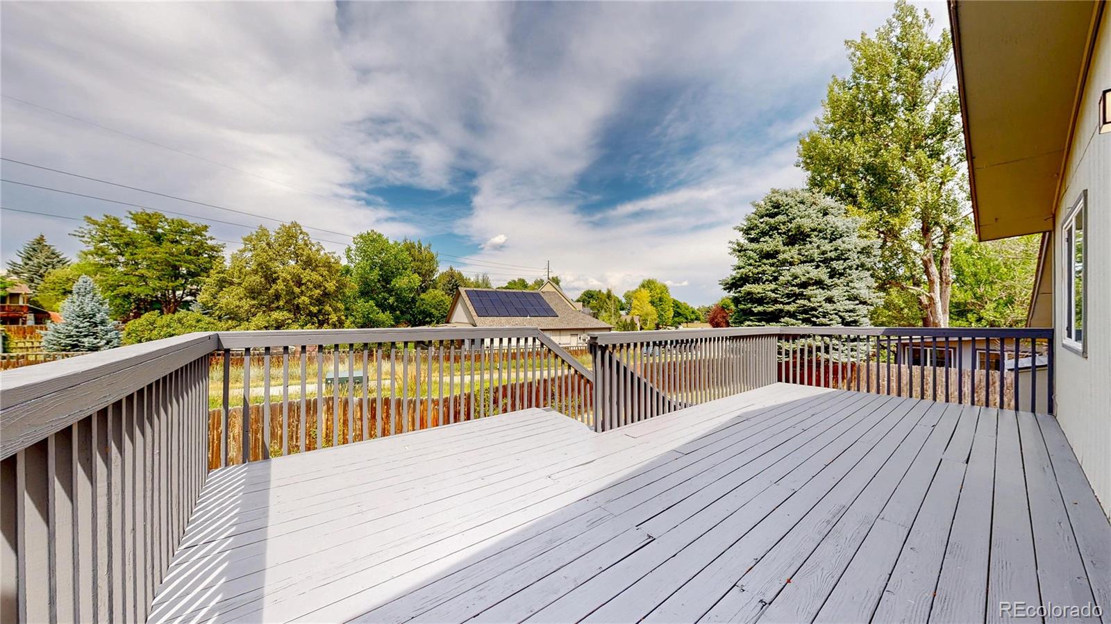 1289 Doric Drive