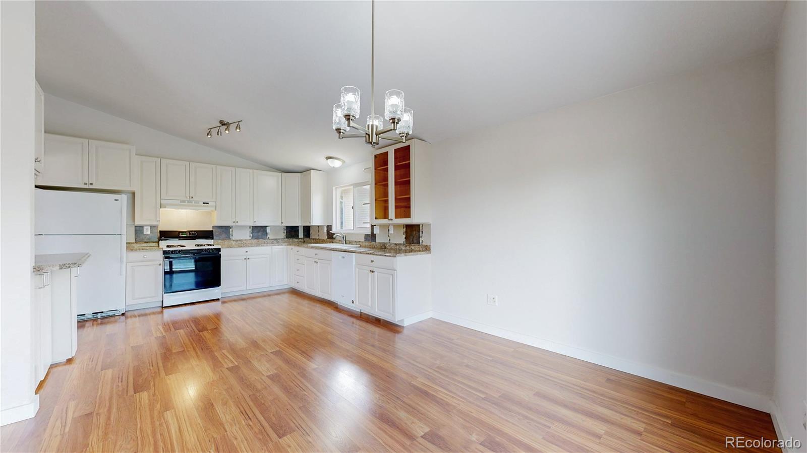 1289 Doric Drive