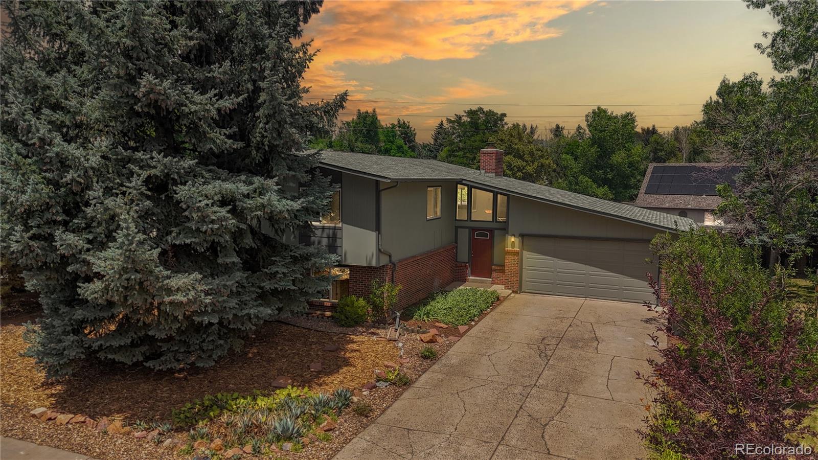 1289 Doric Drive