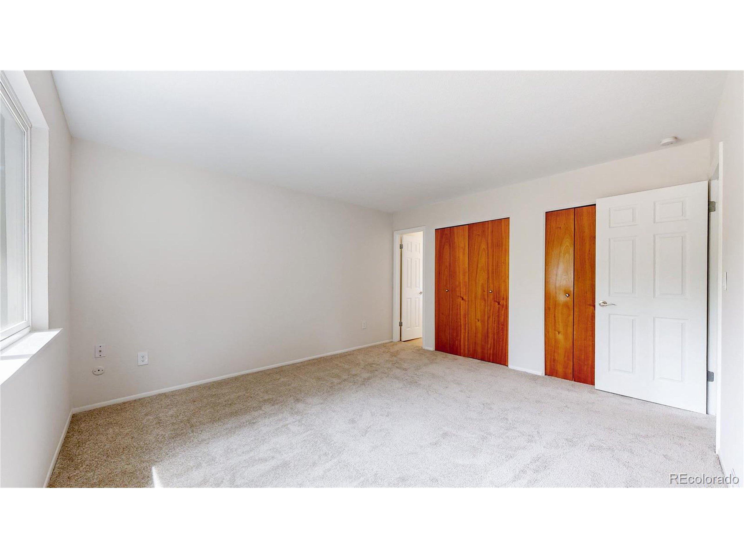 1289 Doric Dr
