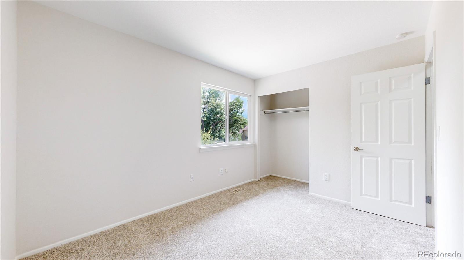 1289 Doric Drive