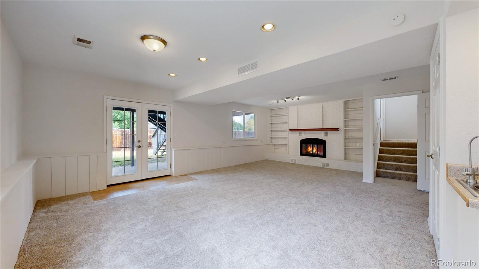1289 Doric Drive
