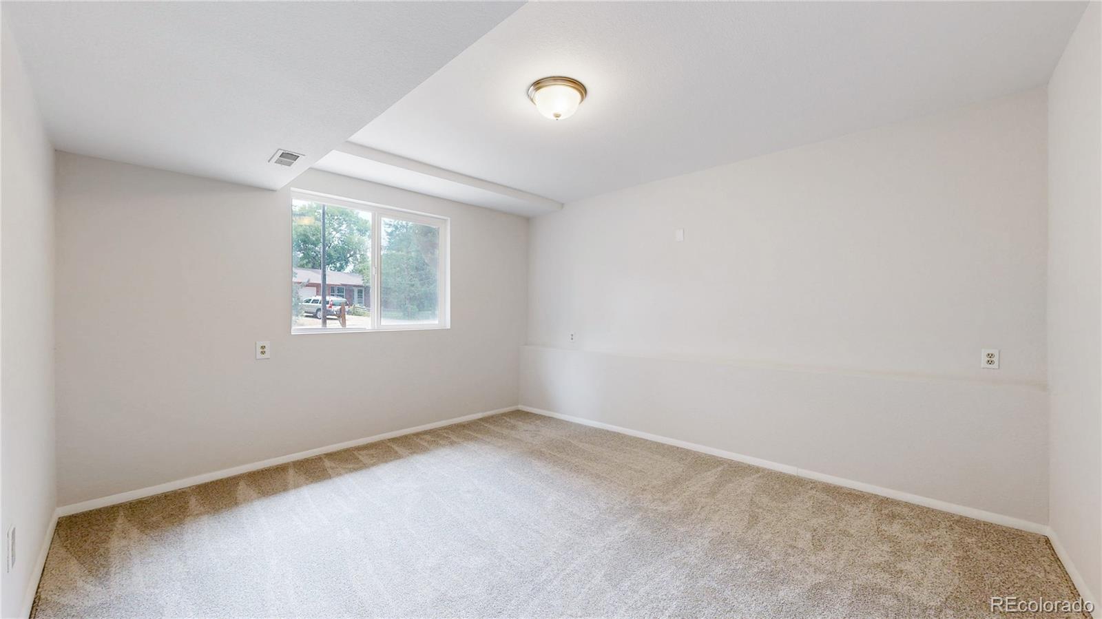 1289 Doric Drive