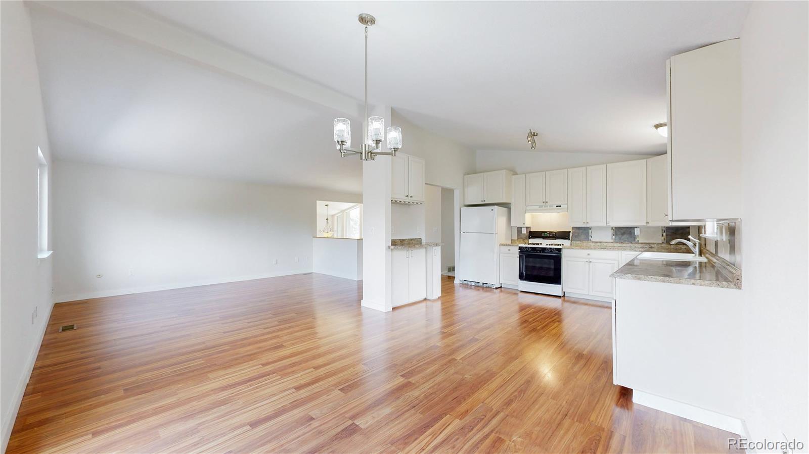 1289 Doric Drive