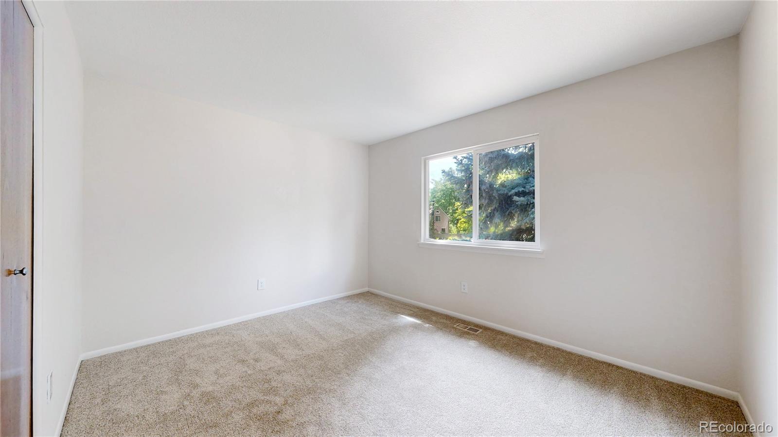 1289 Doric Drive